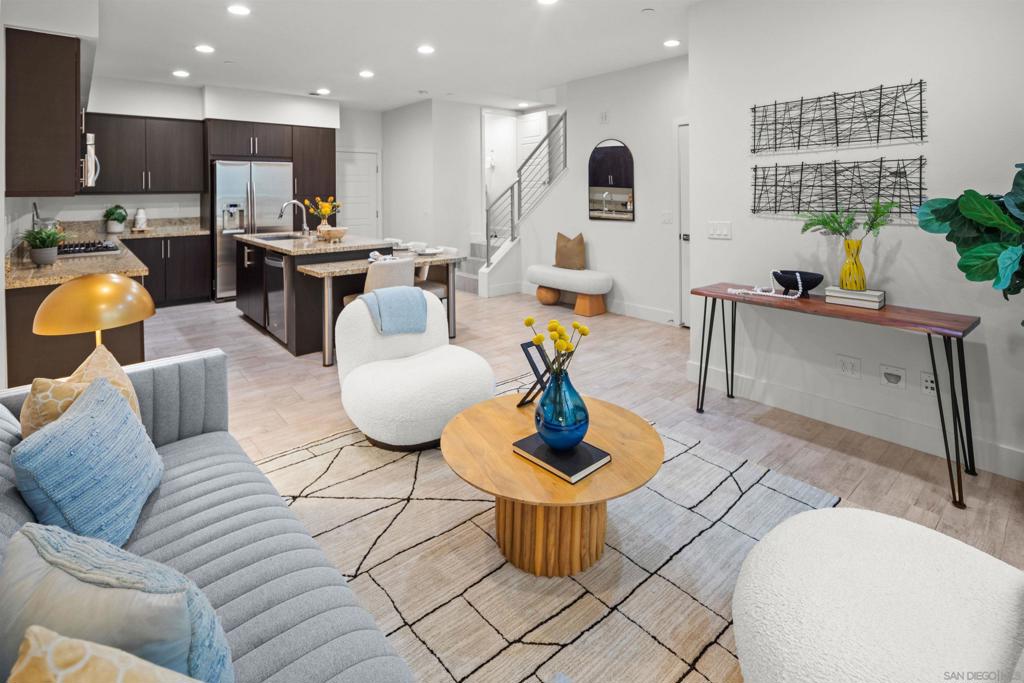 2432 Aperture Cir Property Photo 1