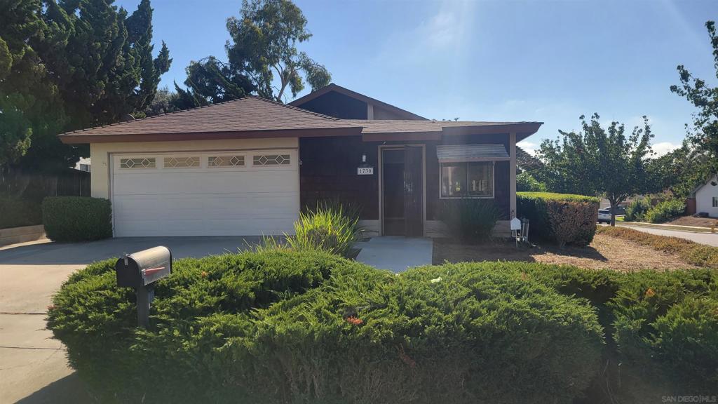 1730 Emogene Place Property Photo 1