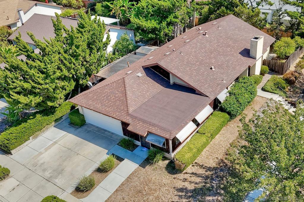 1730 Emogene Place Property Photo 6