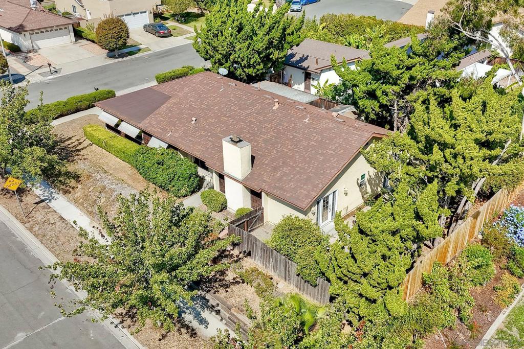 1730 Emogene Place Property Photo 7