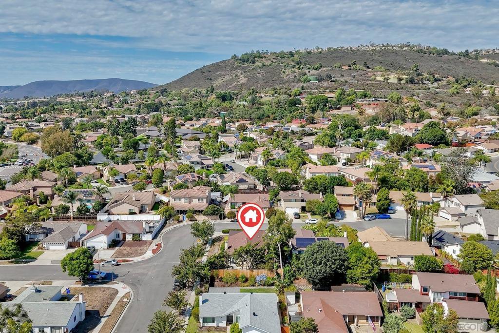 1730 Emogene Place Property Photo 9