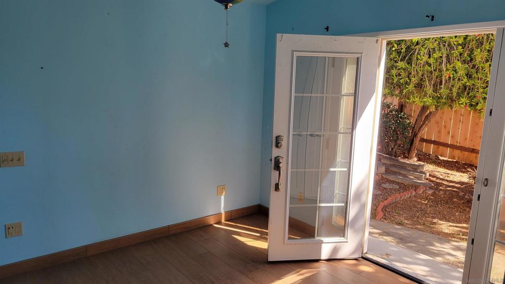 1730 Emogene Place Property Photo 10