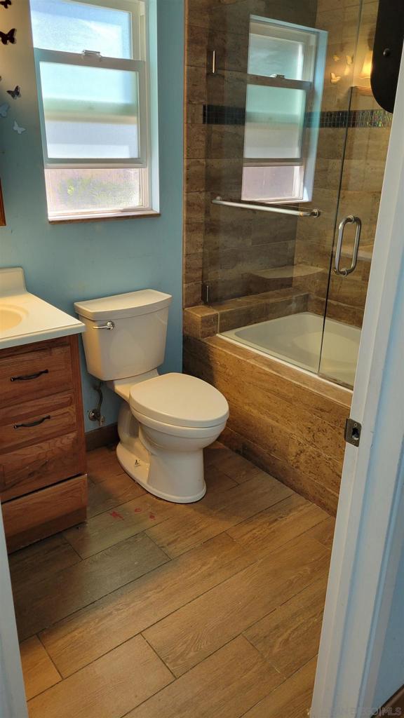 1730 Emogene Place Property Photo 11