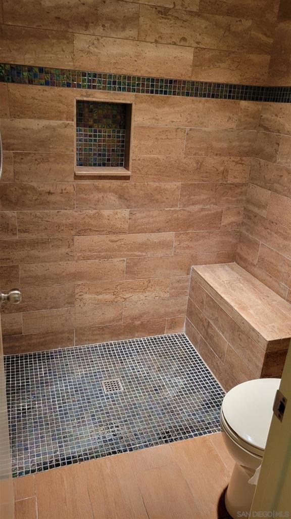 1730 Emogene Place Property Photo 12