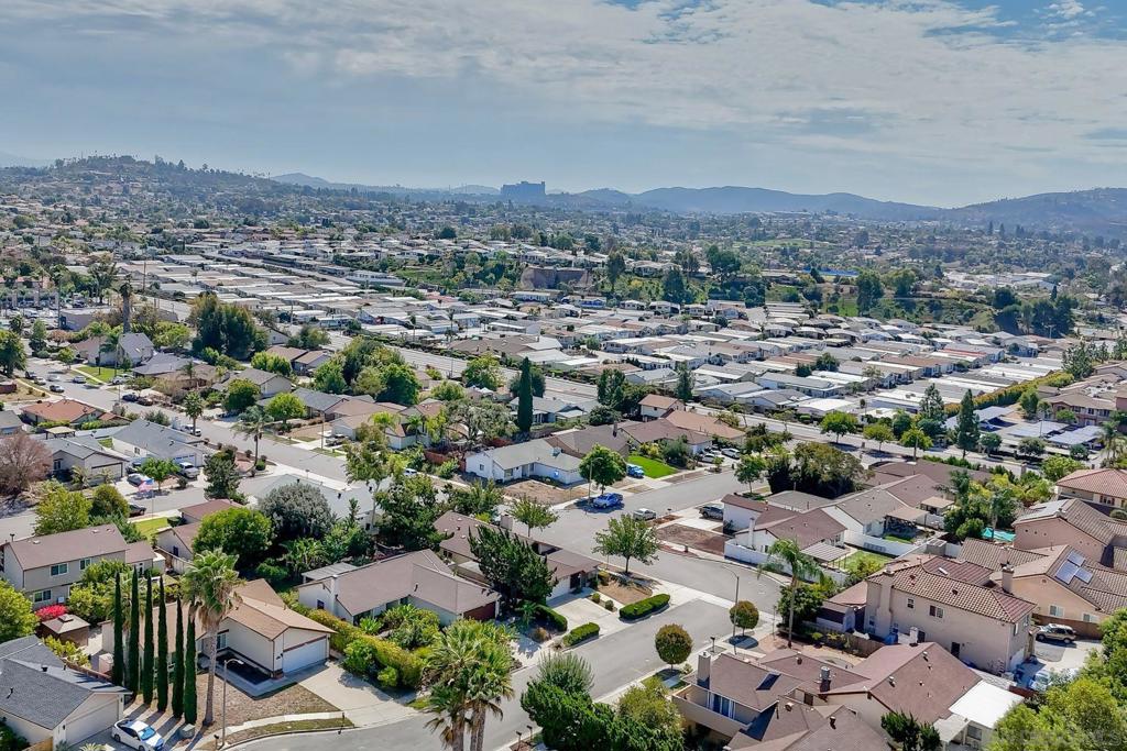 1730 Emogene Place Property Photo 13