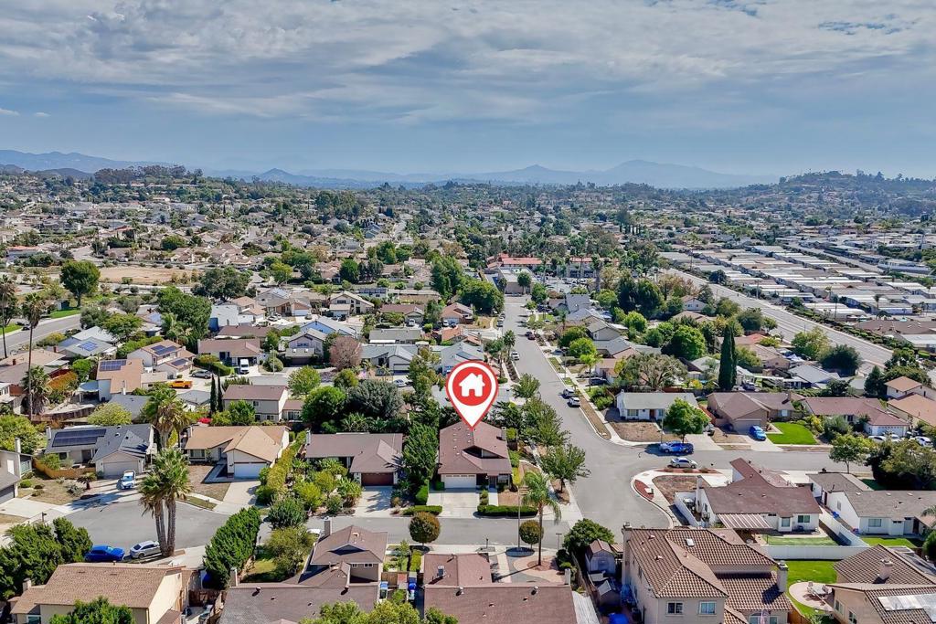 1730 Emogene Place Property Photo 14