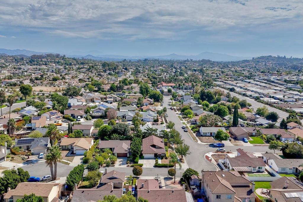 1730 Emogene Place Property Photo 15