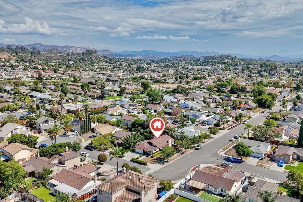 1730 Emogene Place Property Photo 16