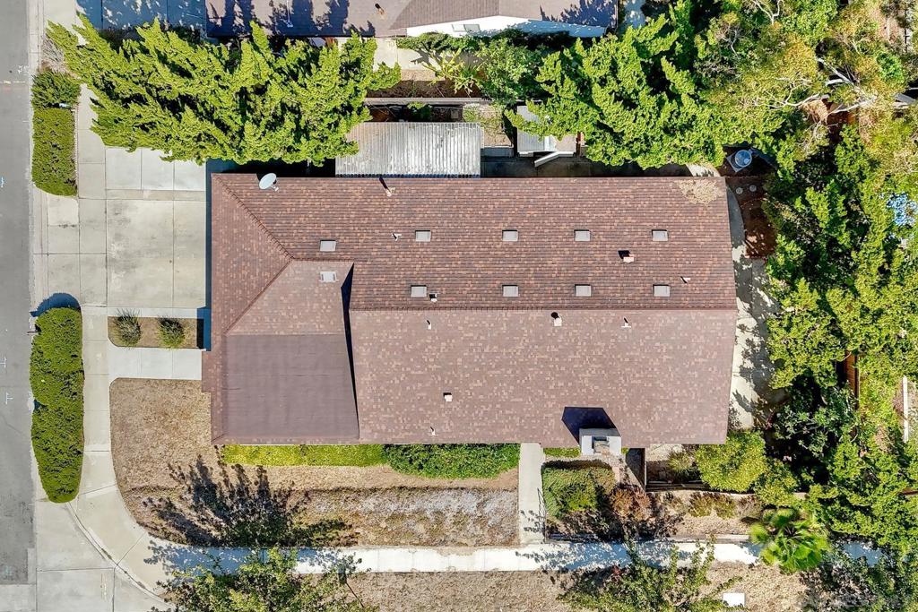 1730 Emogene Place Property Photo 18