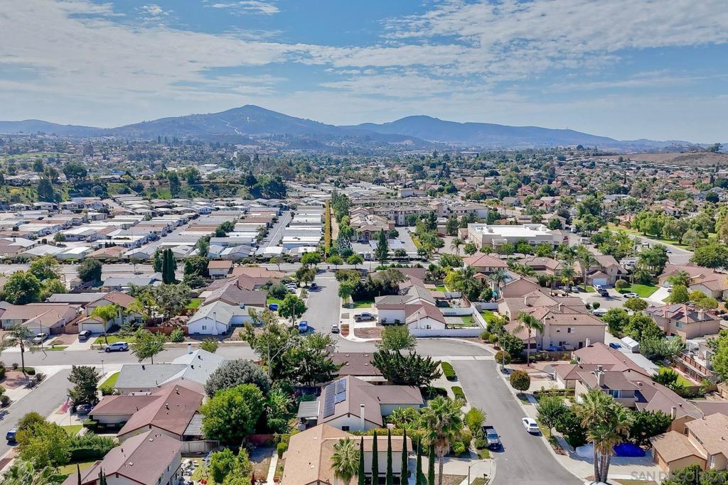 1730 Emogene Place Property Photo 19