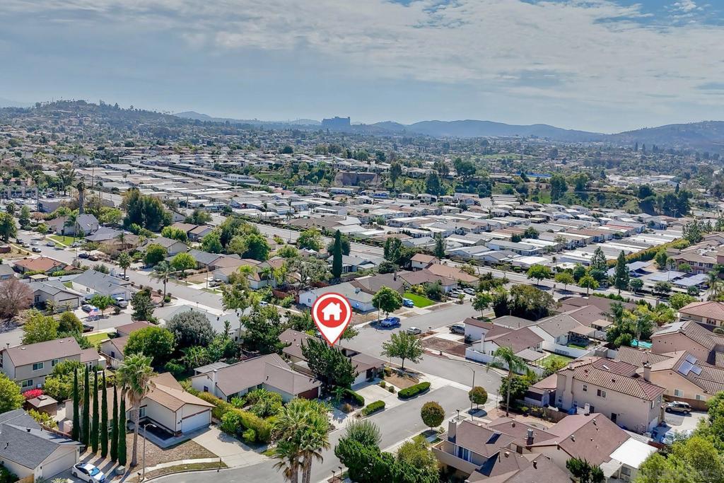 1730 Emogene Place Property Photo 20