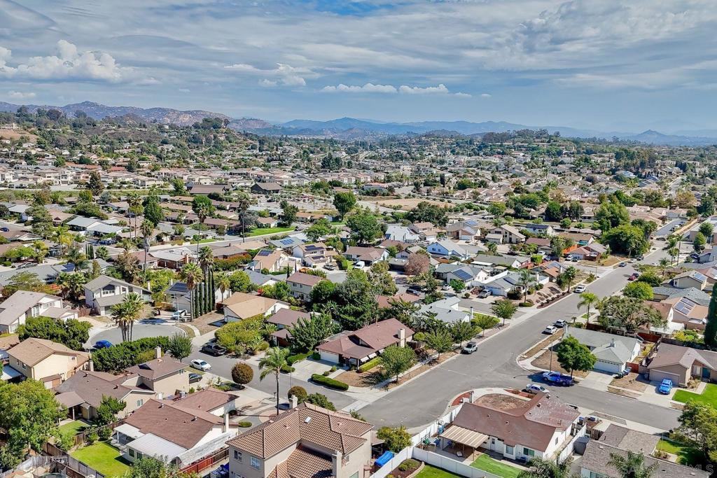 1730 Emogene Place Property Photo 23