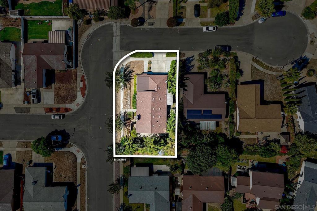 1730 Emogene Place Property Photo 25