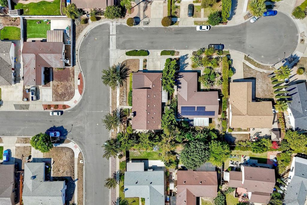 1730 Emogene Place Property Photo 26