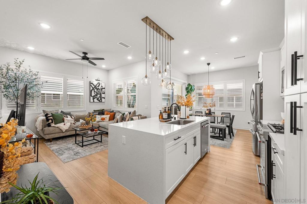 3001 Bravo Loop 2 Property Photo 1