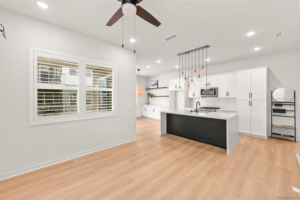 3001 Bravo Loop 2 Property Photo 2