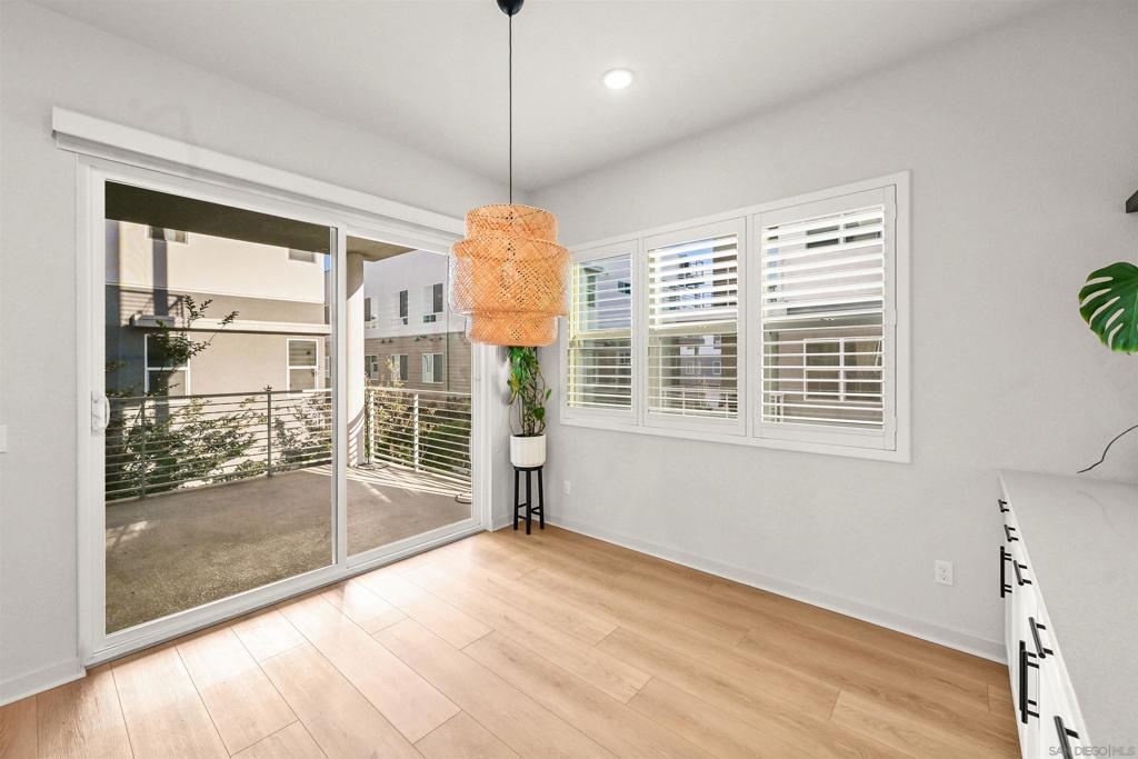 3001 Bravo Loop 2 Property Photo 3