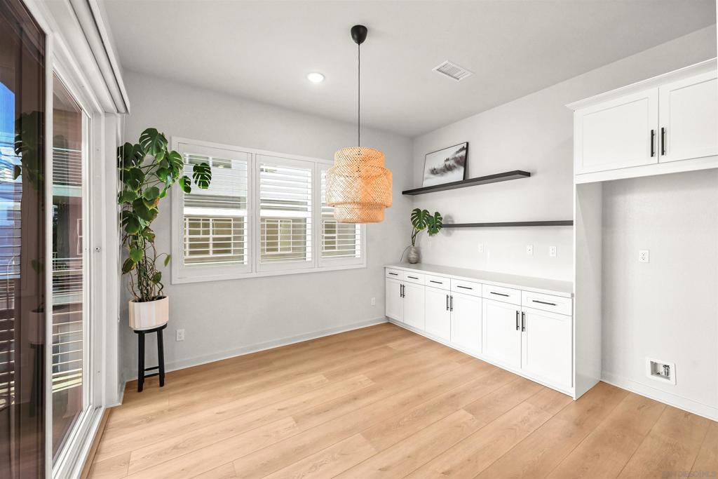 3001 Bravo Loop 2 Property Photo 4