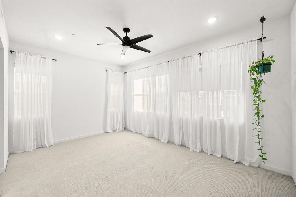 3001 Bravo Loop 2 Property Photo 5