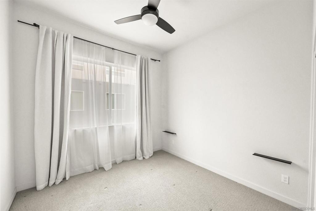 3001 Bravo Loop 2 Property Photo 6