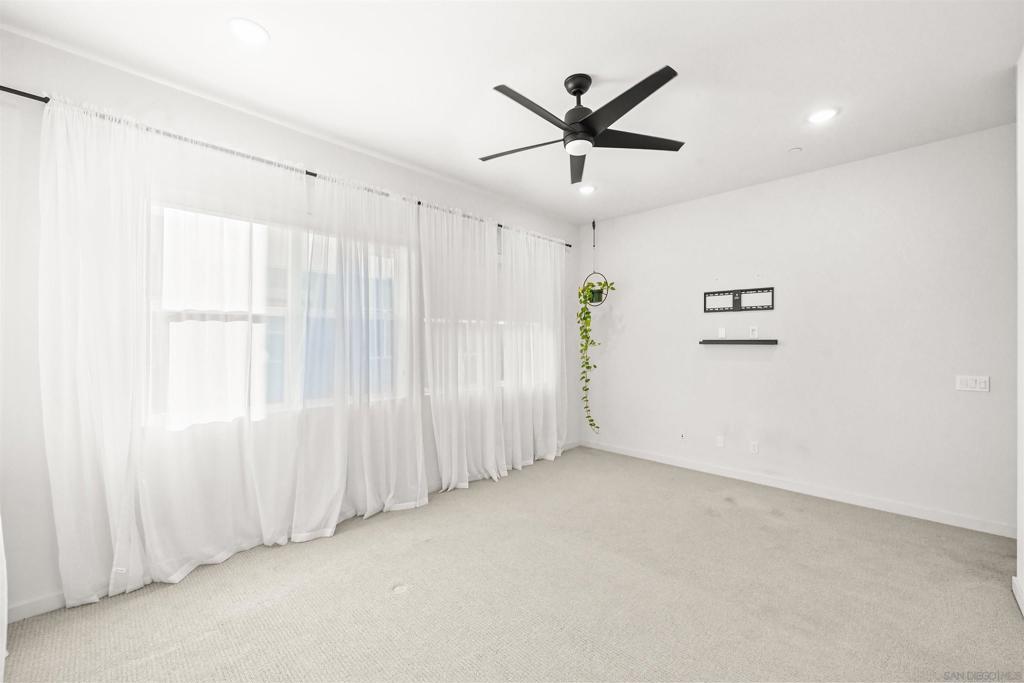 3001 Bravo Loop 2 Property Photo 7