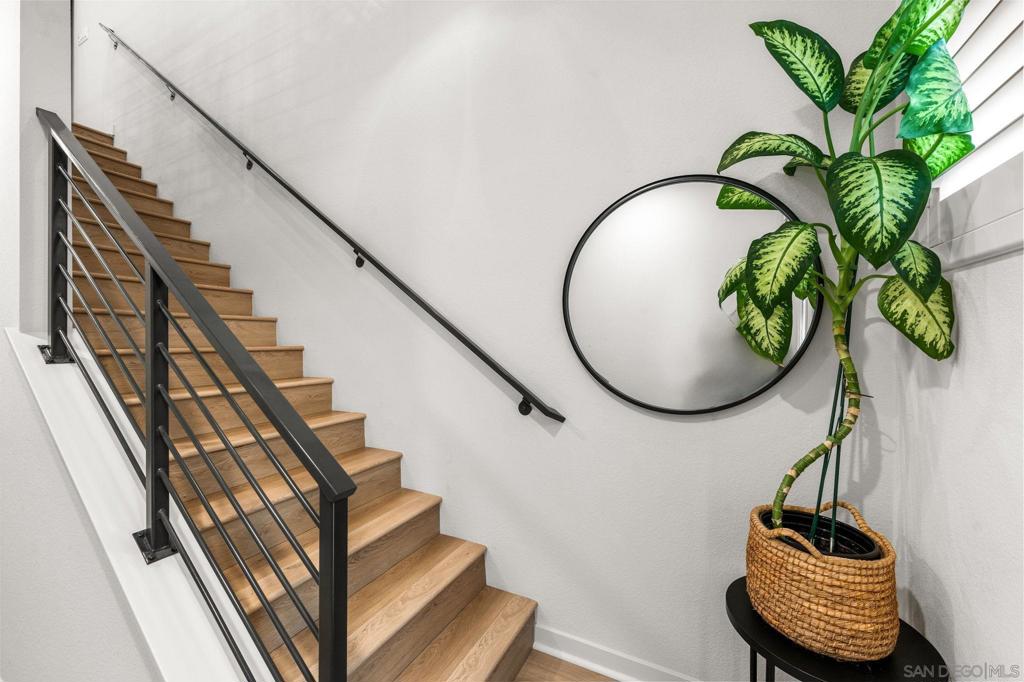 3001 Bravo Loop 2 Property Photo 8