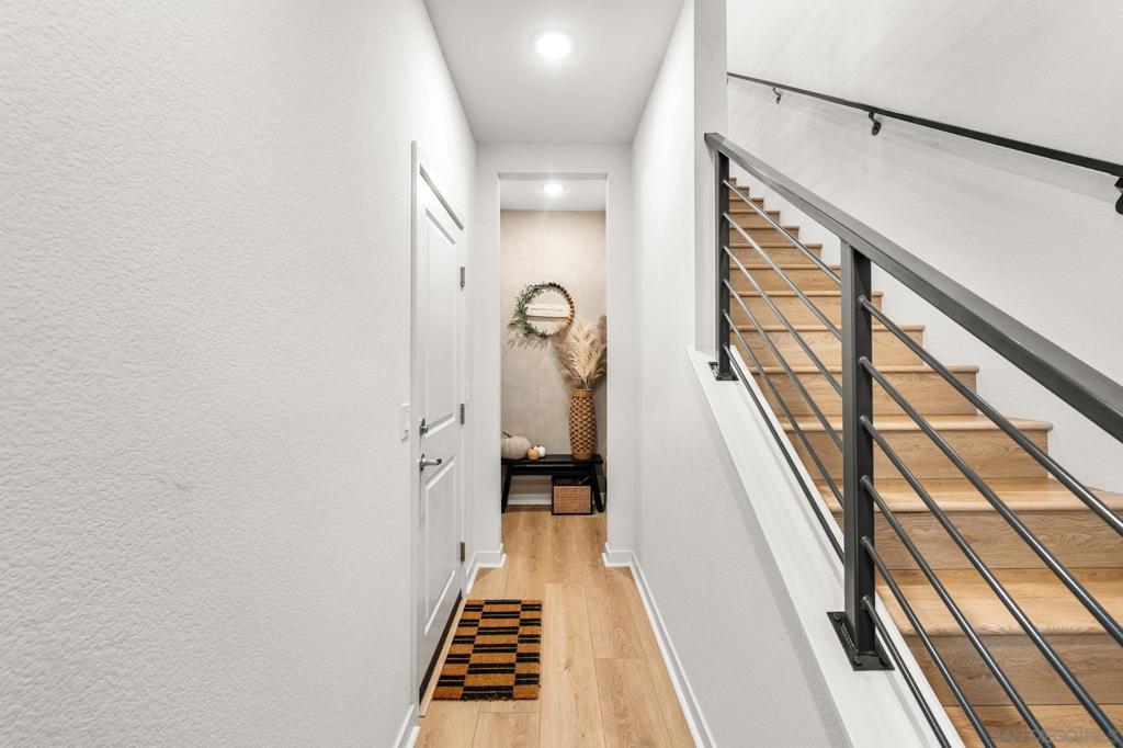 3001 Bravo Loop 2 Property Photo 9