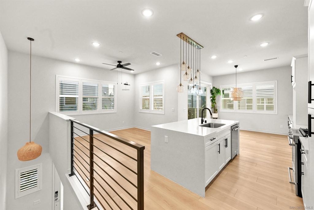 3001 Bravo Loop 2 Property Photo 10