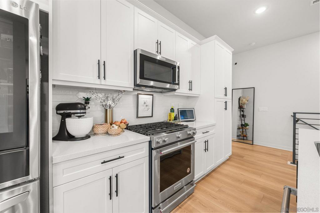 3001 Bravo Loop 2 Property Photo 11