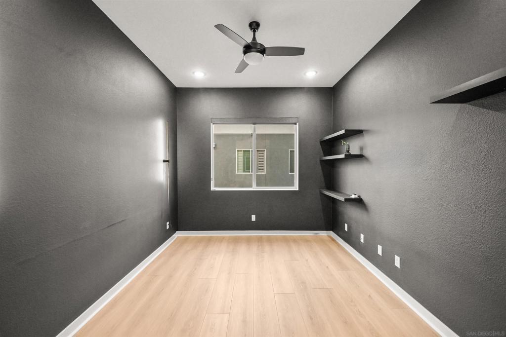 3001 Bravo Loop 2 Property Photo 12