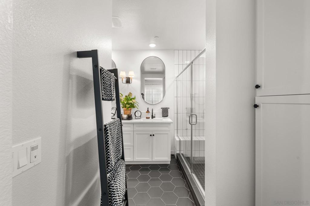 3001 Bravo Loop 2 Property Photo 13