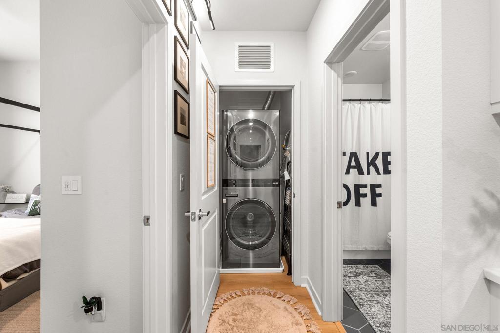 3001 Bravo Loop 2 Property Photo 14