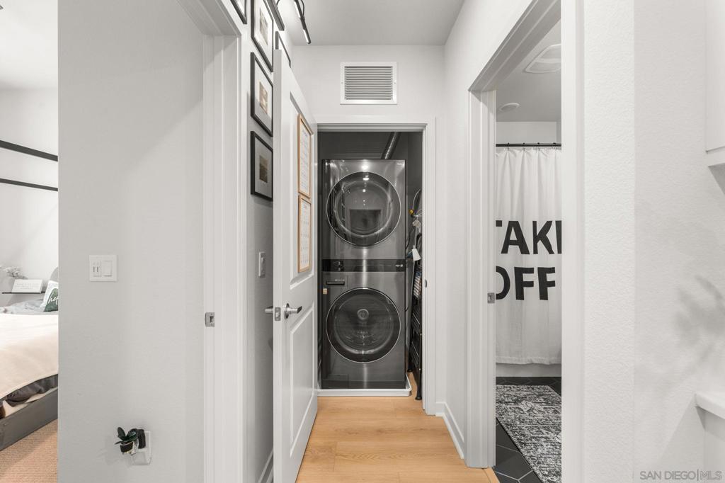 3001 Bravo Loop 2 Property Photo 15