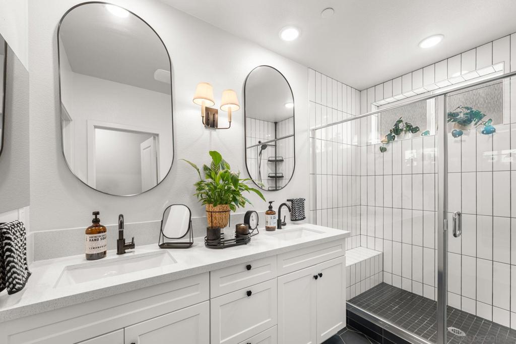 3001 Bravo Loop 2 Property Photo 16