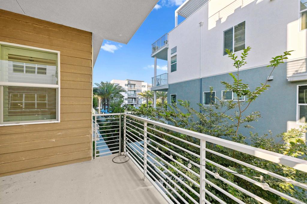 3001 Bravo Loop 2 Property Photo 17