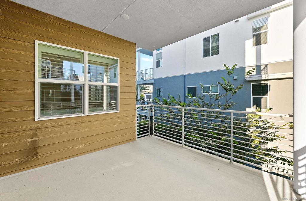 3001 Bravo Loop 2 Property Photo 18