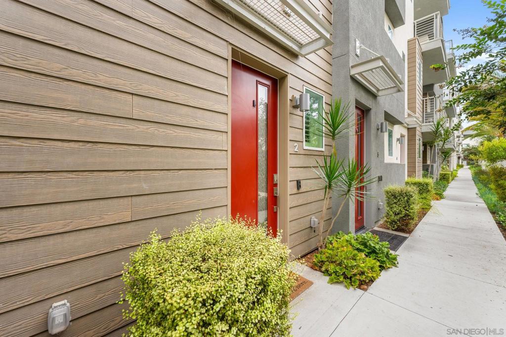 3001 Bravo Loop 2 Property Photo 19