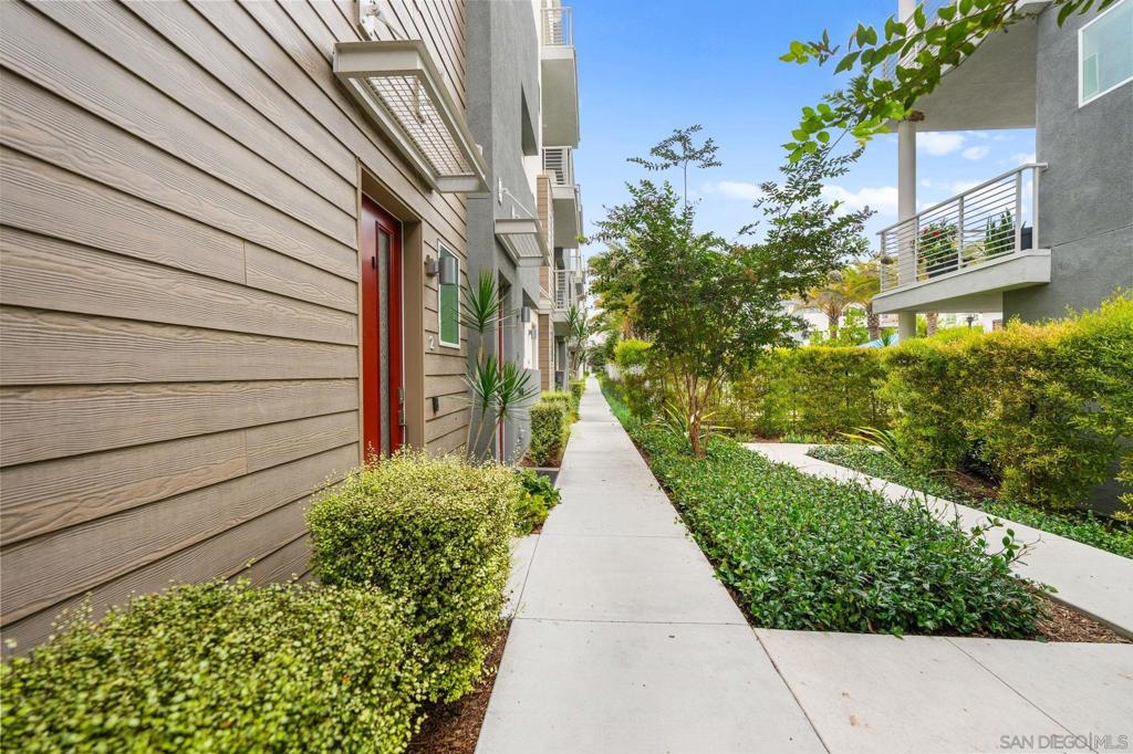 3001 Bravo Loop 2 Property Photo 21