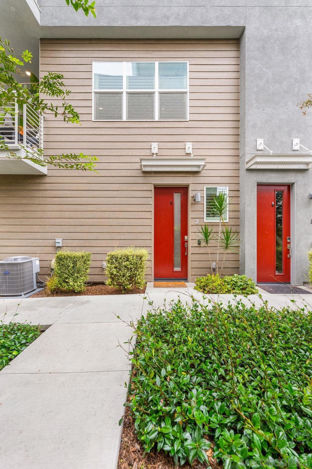 3001 Bravo Loop 2 Property Photo 22