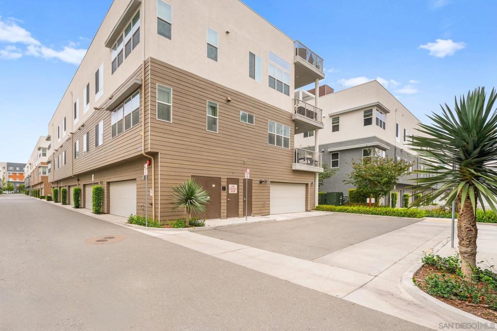 3001 Bravo Loop 2 Property Photo 23