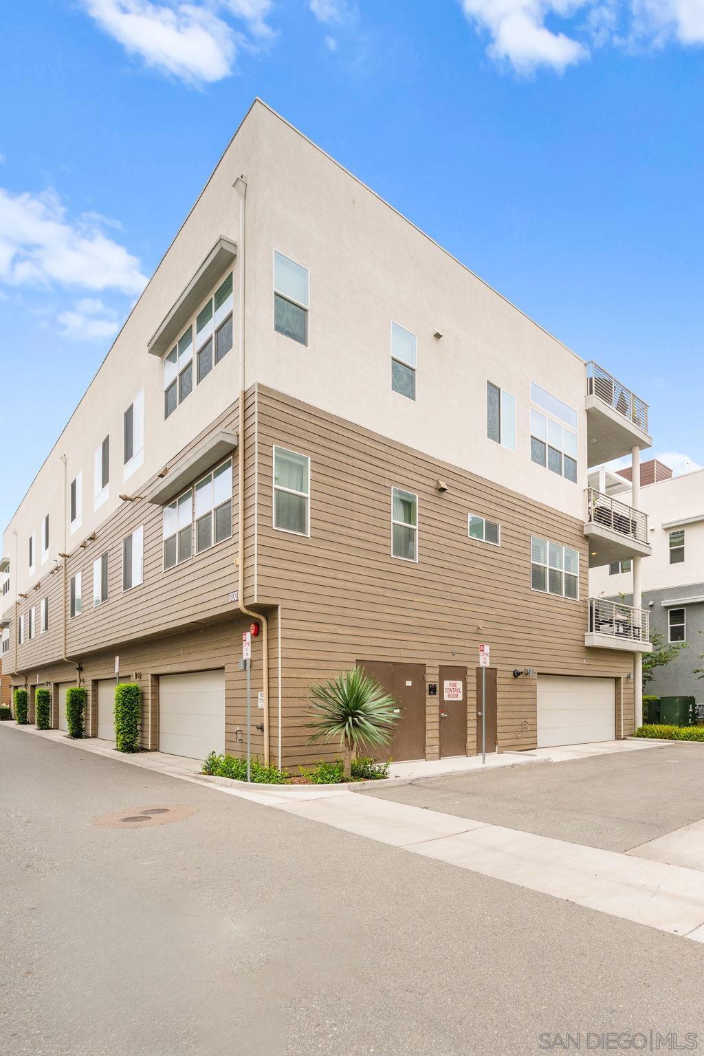 3001 Bravo Loop 2 Property Photo 24