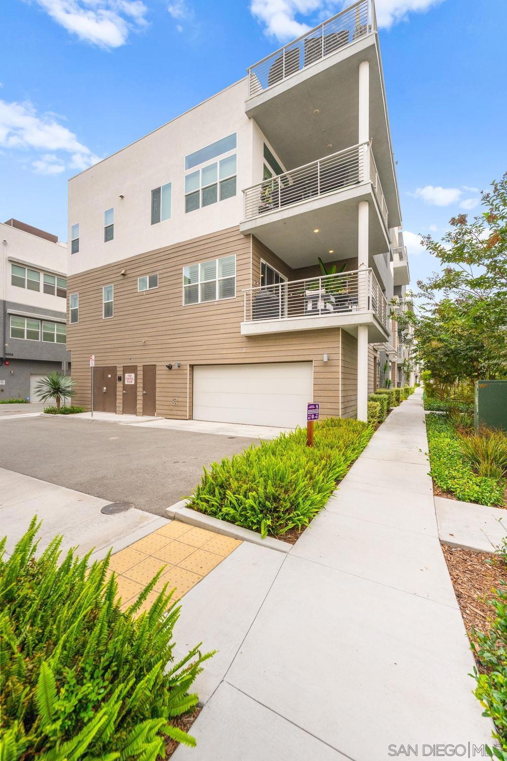 3001 Bravo Loop 2 Property Photo 25