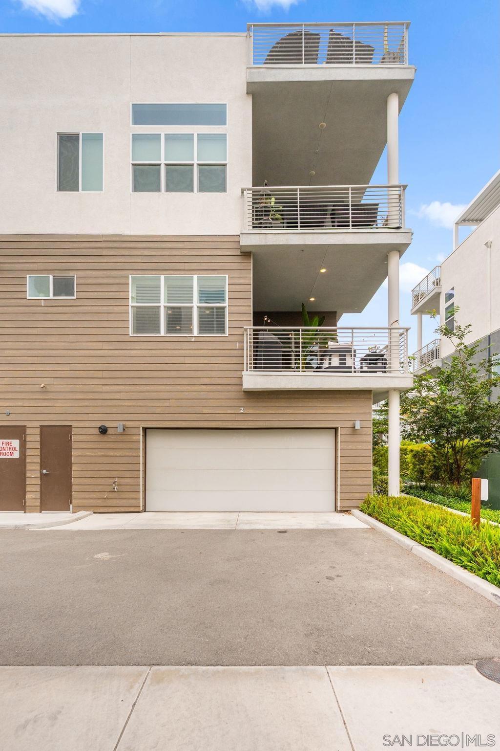 3001 Bravo Loop 2 Property Photo 26