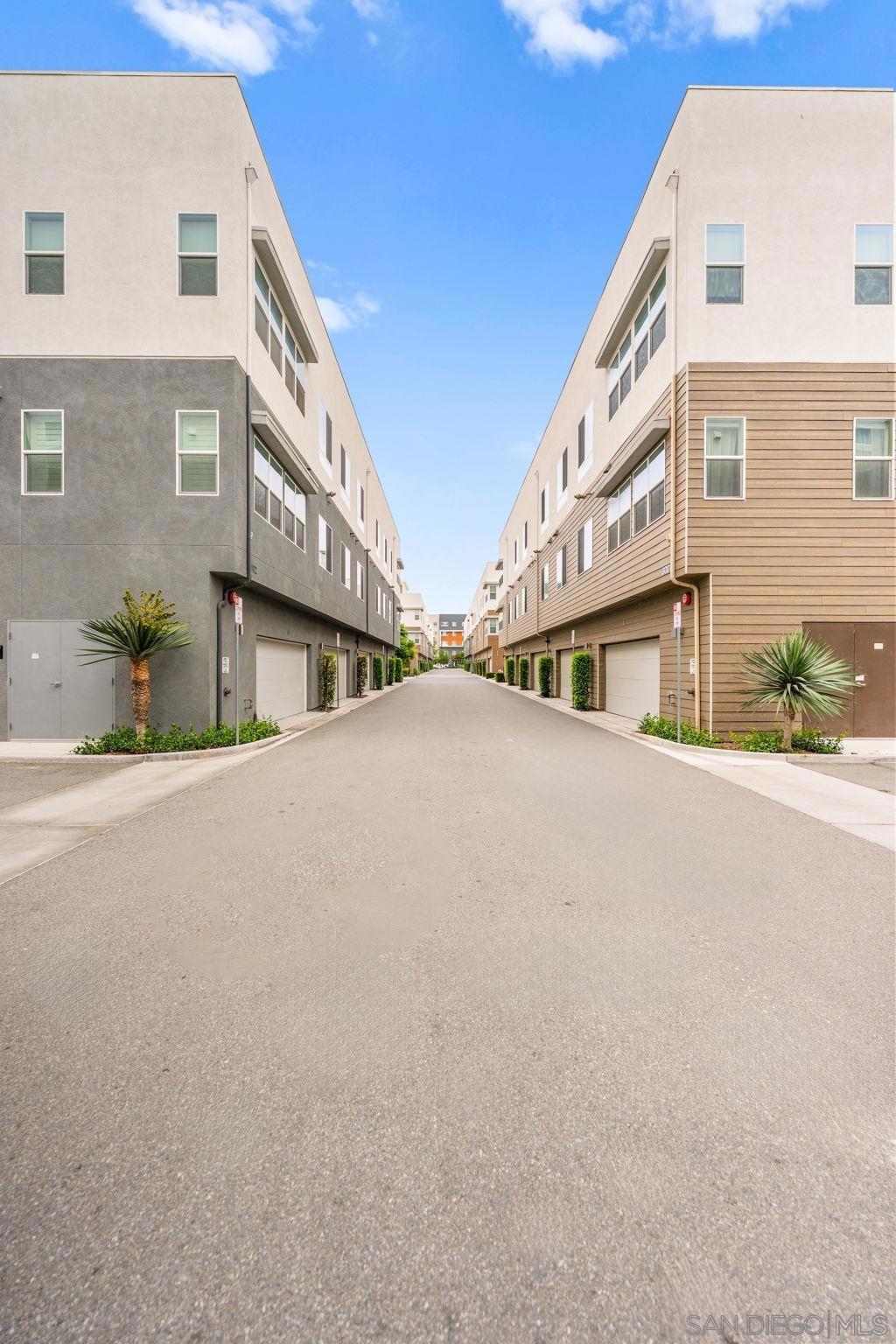 3001 Bravo Loop 2 Property Photo 27