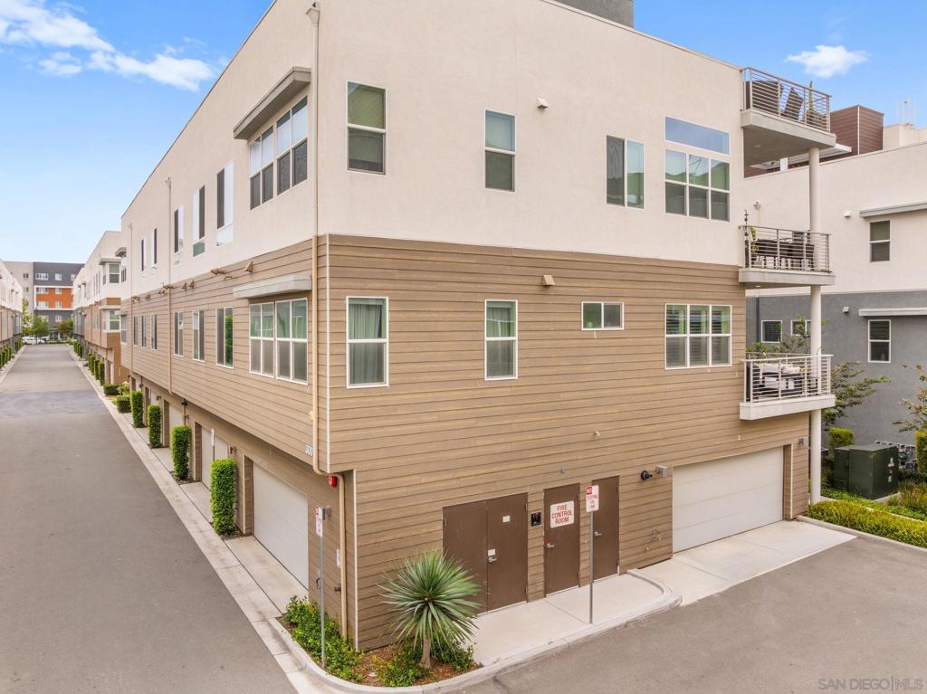 3001 Bravo Loop 2 Property Photo 29