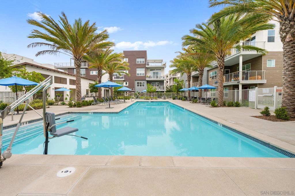 3001 Bravo Loop 2 Property Photo 30