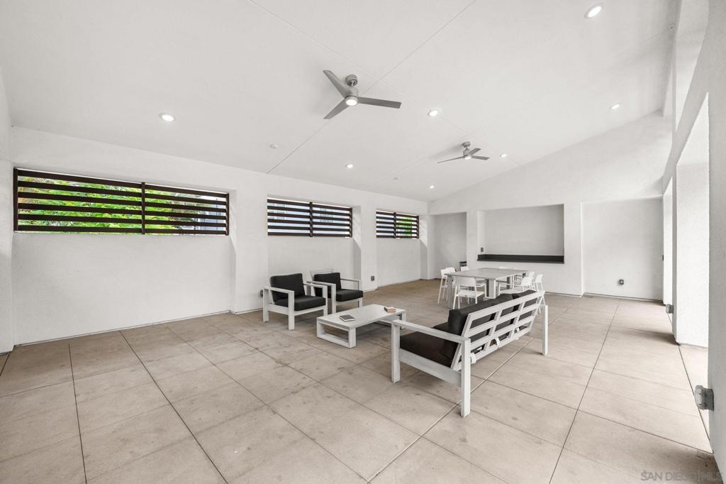 3001 Bravo Loop 2 Property Photo 32