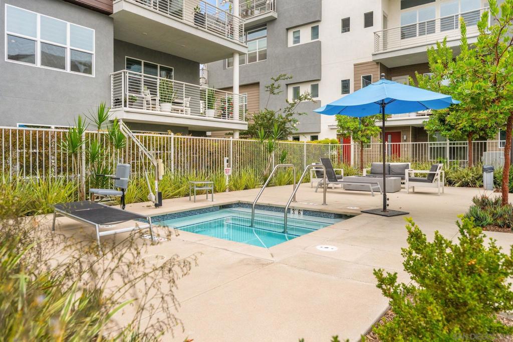 3001 Bravo Loop 2 Property Photo 33