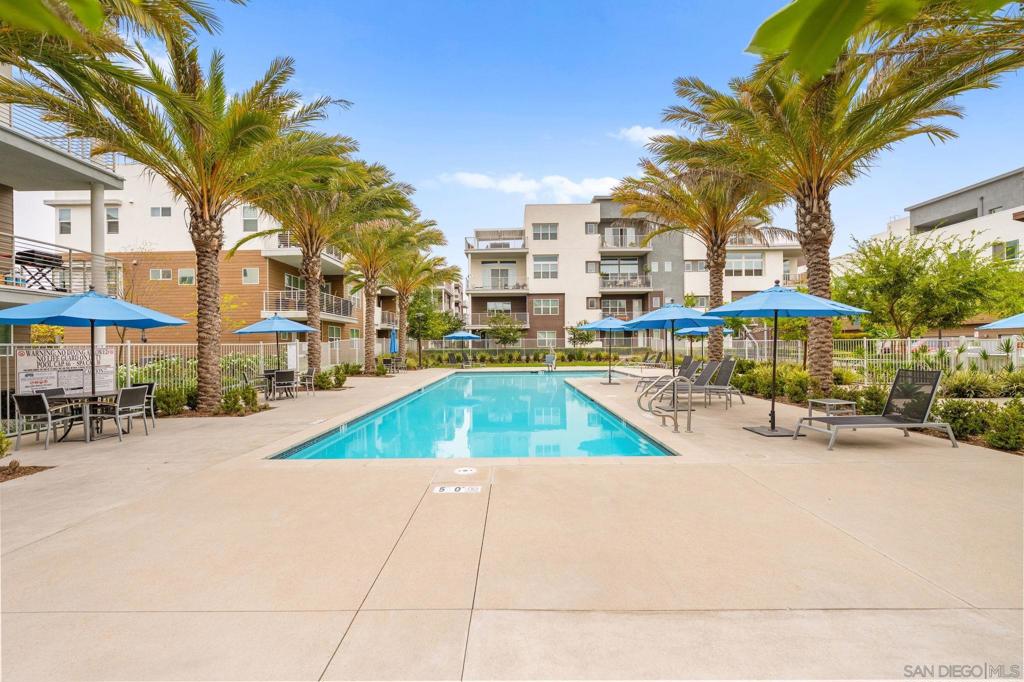 3001 Bravo Loop 2 Property Photo 34