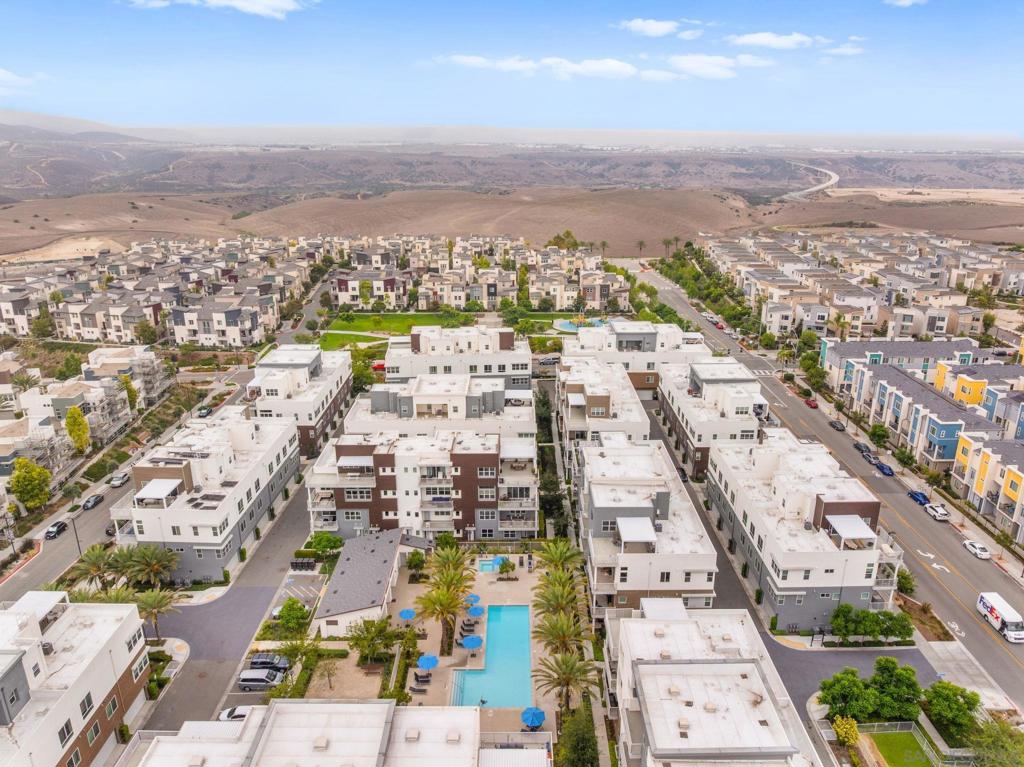 3001 Bravo Loop 2 Property Photo 37